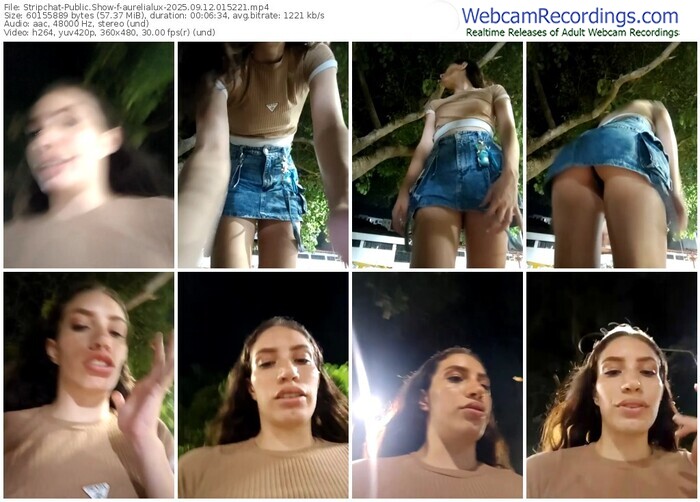 stripchat-aurelialux-09-12-2025-01-52-21