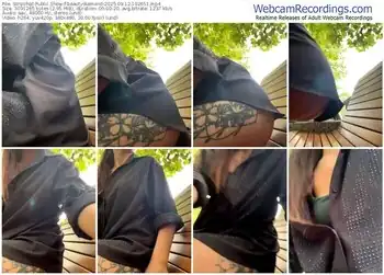 stripchat-beautydiamond-09-12-2025-10-26-51