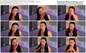 stripchat-bllowwoww-09-12-2025-13-37-17