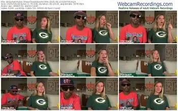 stripchat-boomboomr00m-09-12-2025-02-07-09