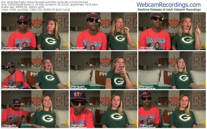stripchat-boomboomr00m-09-12-2025-02-07-09