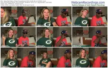 stripchat-boomboomr00m-09-12-2025-03-54-51