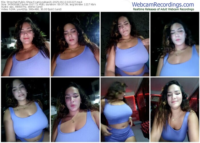 stripchat-camiysebas21-09-12-2025-02-12-27