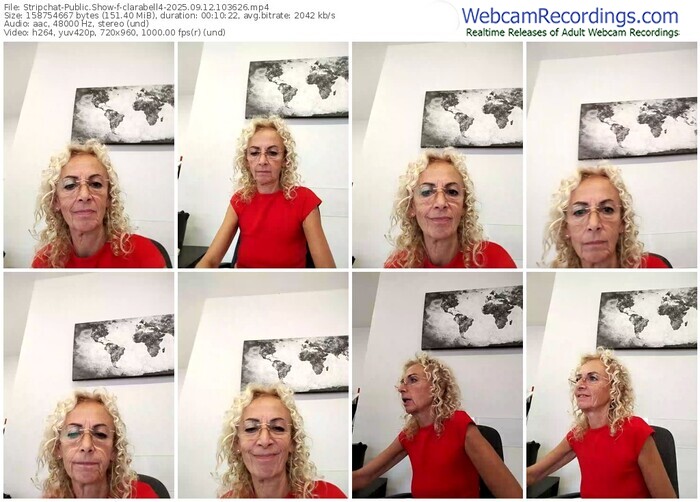 stripchat-clarabell4-09-12-2025-10-36-26
