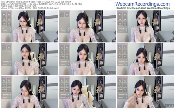 stripchat-coco_coco_cc-09-12-2025-01-40-54