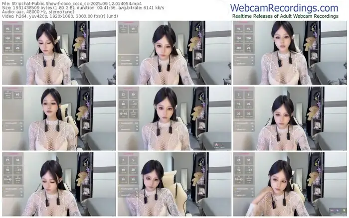 stripchat-coco_coco_cc-09-12-2025-01-40-54