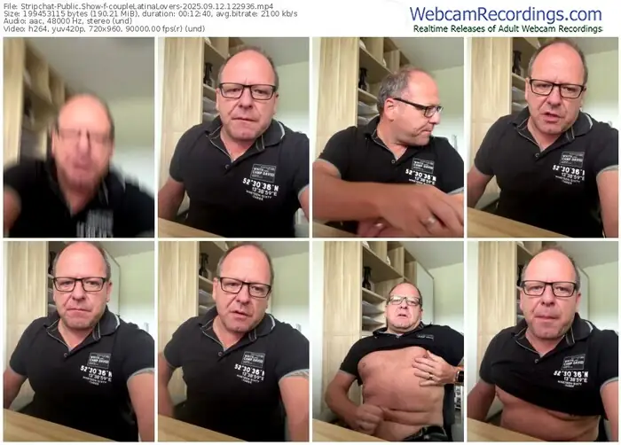 stripchat-couplelatinalovers-09-12-2025-12-29-36
