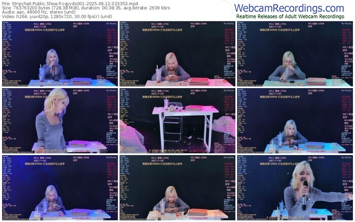 stripchat-cqyyds001-09-12-2025-02-33-53