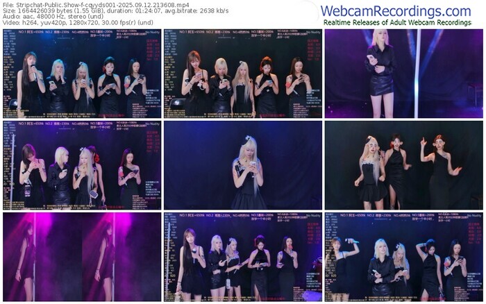 stripchat-cqyyds001-09-12-2025-21-36-08