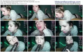 stripchat-cruellagoth666-09-12-2025-03-43-19