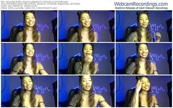 stripchat-cyberb1tch-09-12-2025-01-32-04