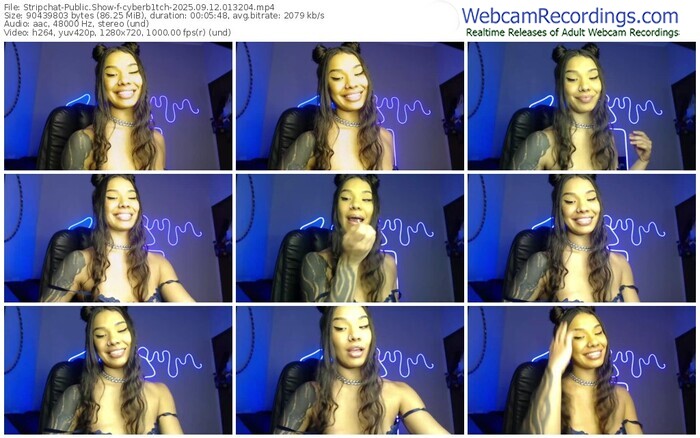 stripchat-cyberb1tch-09-12-2025-01-32-04