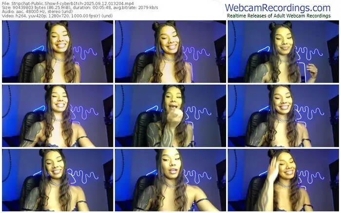 stripchat-cyberb1tch-09-12-2025-01-32-04