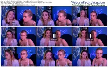 stripchat-daisy_candy-09-12-2025-23-15-34