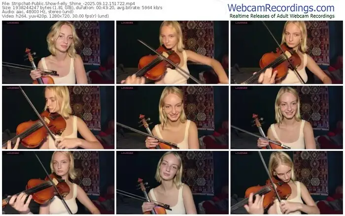stripchat-elly_shine_-09-12-2025-15-17-22
