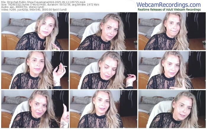 stripchat-evamaria2024-09-12-2025-10-57-15