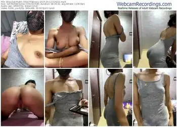 stripchat-fatisexy-09-12-2025-02-42-21