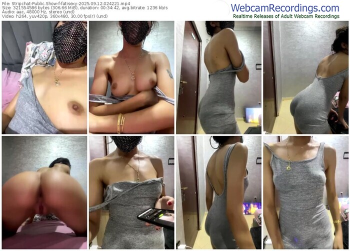 stripchat-fatisexy-09-12-2025-02-42-21