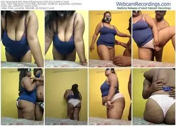 stripchat-flamingoss-09-12-2025-20-41-11