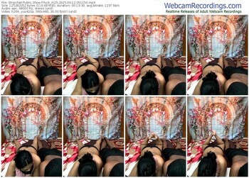 stripchat-fuck_in25-09-12-2025-05-11-50