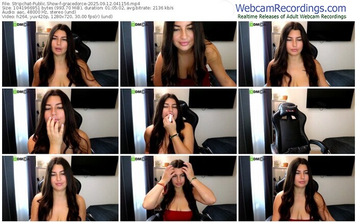 stripchat-gracedorce-09-12-2025-04-11-56