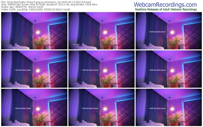 stripchat-grayce_blossoms_24-09-12-2025-00-11-56