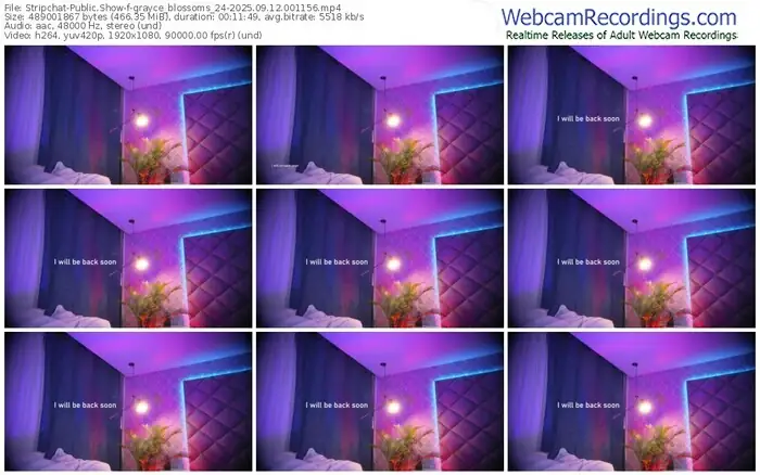 stripchat-grayce_blossoms_24-09-12-2025-00-11-56