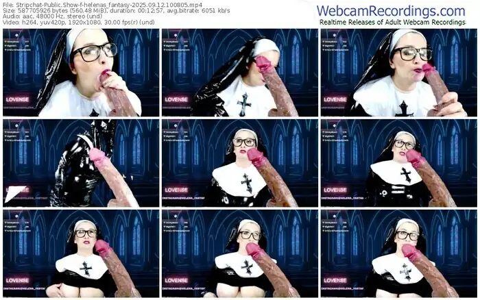 stripchat-helenas_fantasy-09-12-2025-10-08-05