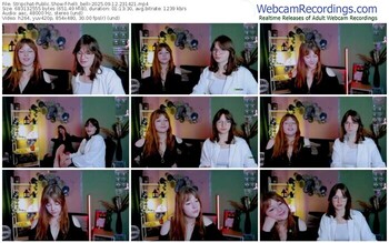 stripchat-helli_belli-09-12-2025-23-14-21