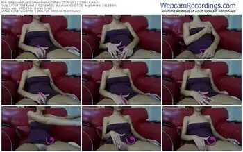 stripchat-iamkylababy-09-12-2025-13-49-14