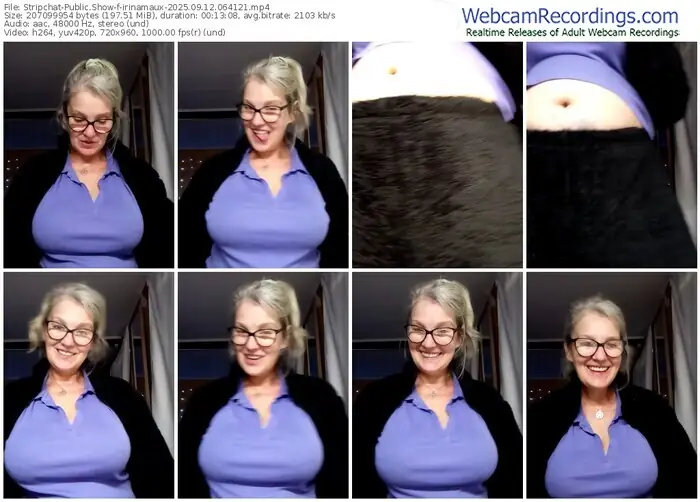 stripchat-irinamaux-09-12-2025-06-41-21