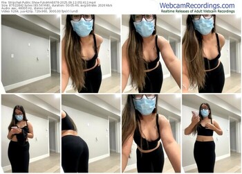 stripchat-jasmine678-09-12-2025-05-14-12