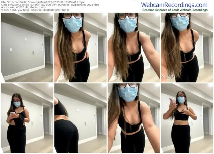 stripchat-jasmine678-09-12-2025-05-14-12