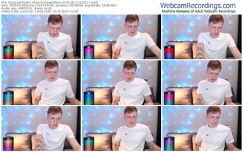 stripchat-juliaanddima-09-12-2025-01-01-11