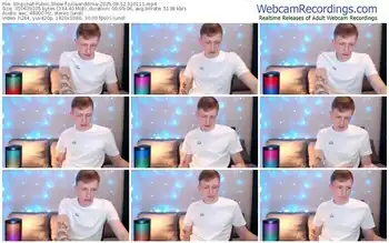 stripchat-juliaanddima-09-12-2025-01-01-11