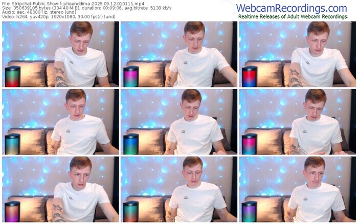 stripchat-juliaanddima-09-12-2025-01-01-11