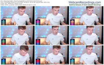 stripchat-juliaanddima-09-12-2025-01-23-29