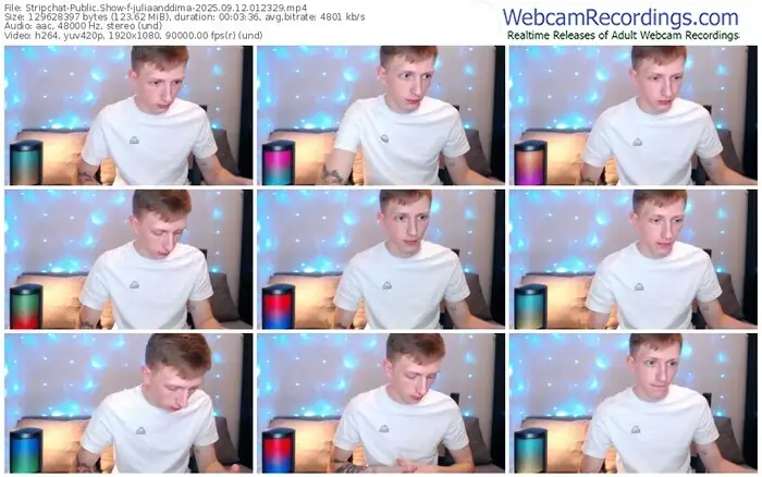 stripchat-juliaanddima-09-12-2025-01-23-29