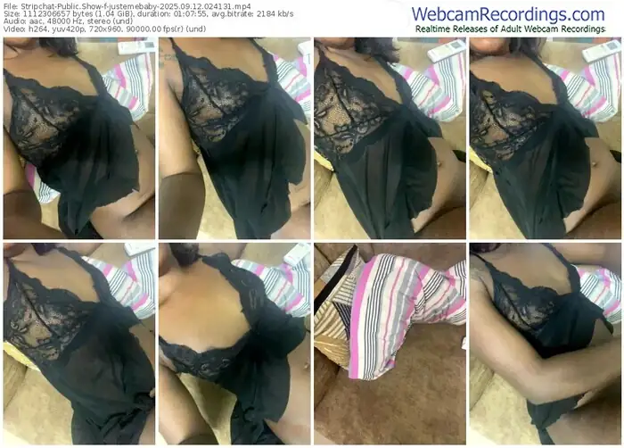 stripchat-justemebaby-09-12-2025-02-41-31