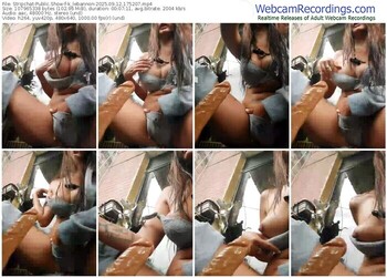 stripchat-k_lebannon-09-12-2025-17-52-07