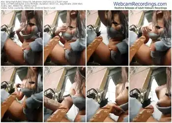 stripchat-k_lebannon-09-12-2025-17-52-07