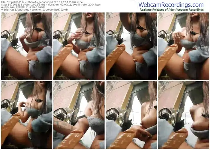 stripchat-k_lebannon-09-12-2025-17-52-07