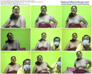 stripchat-kavya1-09-12-2025-13-21-01