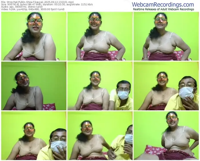 stripchat-kavya1-09-12-2025-13-21-01
