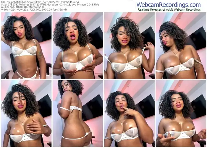 stripchat-kem_hott-09-12-2025-03-59-41