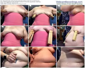 stripchat-kinkymidwestmeadows-09-12-2025-04-52-18