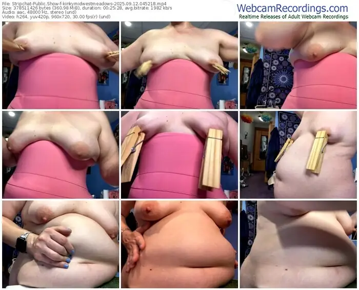 stripchat-kinkymidwestmeadows-09-12-2025-04-52-18