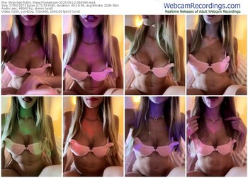 stripchat-ladamoon-09-12-2025-04-05-46