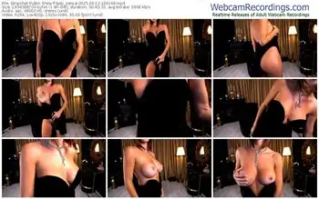 stripchat-lady_vanya-09-12-2025-16-41-48