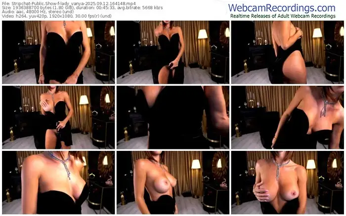 stripchat-lady_vanya-09-12-2025-16-41-48